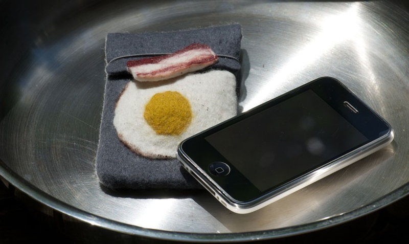 Illustration for article titled The 8 Most Attractive iPad Cases